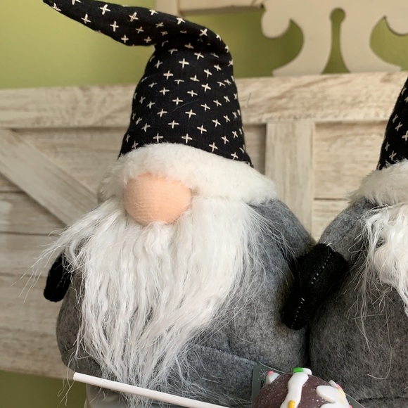 Christmas gnomes hobby lobby - Picture 4 of 5